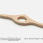 One-Hand-Book-Holder-Oak.jpg One-Hand-Book-Holder-Oak.jpg