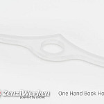 One-Hand-Book-Holder-PMMA.jpg One-Hand-Book-Holder-PMMA.jpg