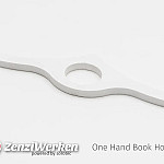 One-Hand-Book-Holder-PVC-Hardfoam.jpg One-Hand-Book-Holder-PVC-Hardfoam.jpg
