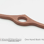 One-Hand-Book-Holder-Padouk.jpg One-Hand-Book-Holder-Padouk.jpg