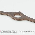 One-Hand-Book-Holder-Stained-Birch.jpg One-Hand-Book-Holder-Stained-Birch.jpg