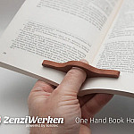 One-Hand-Book-Holder-Usage.jpg One-Hand-Book-Holder-Usage.jpg