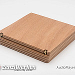 AudioPlayerCase-closed.jpg AudioPlayerCase-closed.jpg