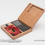AudioPlayerCase-open.jpg AudioPlayerCase-open.jpg