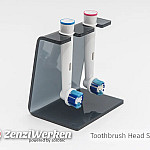 Toothbrush Head Stand 1.jpg Toothbrush Head Stand 1.jpg