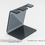 Toothbrush Head Stand 2.jpg Toothbrush Head Stand 2.jpg