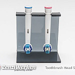 Toothbrush Head Stand 3.jpg Toothbrush Head Stand 3.jpg