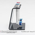 Toothbrush Head Stand 4.jpg Toothbrush Head Stand 4.jpg