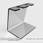 3D Rendering 3D Rendering