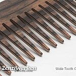Wide-Tooth-Comb-Detail.jpg