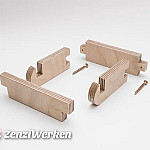 Simple-Toilet-Roll-Holder-Parts.jpg