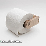 Simple-Toilet-Roll-Holder-Usage.jpg