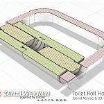 Toilet-Roll-Holder-1.png