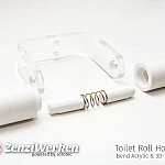 Toilet-Roll-Holder-2.jpg