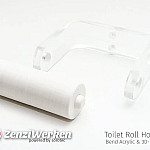 Toilet-Roll-Holder-3.jpg
