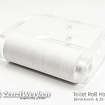 Toilet-Roll-Holder-4.jpg