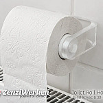 Toilet-Roll-Holder-5.jpg