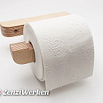 Toilet-Roll-Holder-The-Bend.jpg