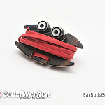 EarBudsBuddy-3.jpg