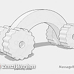 MassageRoller-1-Model.jpg MassageRoller-1-Model.jpg