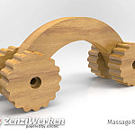 MassageRoller-2-Render.jpg MassageRoller-2-Render.jpg