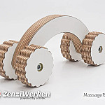 MassageRoller-3-Built.jpg MassageRoller-3-Built.jpg