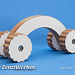 MassageRoller-4-80th-Style.jpg MassageRoller-4-80th-Style.jpg