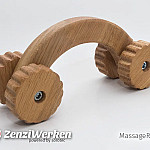 MassageRoller-5-Oak.jpg MassageRoller-5-Oak.jpg