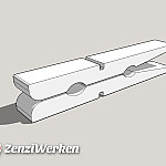 memonboard-clothespin-3d-model.jpg memonboard-clothespin-3d-model.jpg