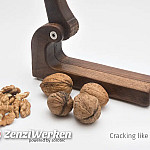 Cracking-like-Nuts-2.jpg
