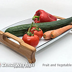 Fruit-and-Vegetables-Tray-1.jpg