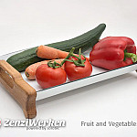 Fruit-and-Vegetables-Tray-2.jpg