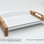 Fruit-and-Vegetables-Tray-4.jpg
