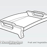 Fruit-and-Vegetables-Tray-5.png