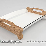 Fruit-and-Vegetables-Tray-6.jpg