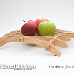 FruitPlate 3.jpg