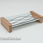 futuristic-appletray-build-duos-epmty.jpg futuristic-appletray-build-duos-epmty.jpg