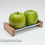 futuristic-appletray-build-duos.jpg futuristic-appletray-build-duos.jpg