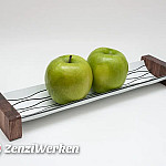 futuristic-appletray-build-quadro.jpg futuristic-appletray-build-quadro.jpg