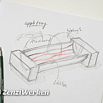 futuristic-appletray-sketch.jpg futuristic-appletray-sketch.jpg