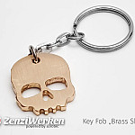 Key-Fob-Brass-Skull.jpg