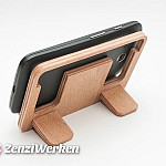 Bedside-Phoneholder-Back.jpg Bedside-Phoneholder-Back.jpg