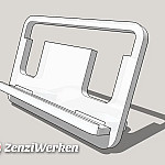 Bedside-Phoneholder-Model.jpg Bedside-Phoneholder-Model.jpg