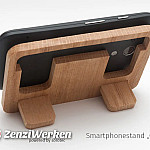 Bedside-Phoneholder-Oak-Back.jpg Bedside-Phoneholder-Oak-Back.jpg