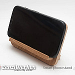 Bedside-Phoneholder-Oak-Usage-with-Phone.jpg Bedside-Phoneholder-Oak-Usage-with-Phone.jpg