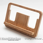 Bedside-Phoneholder-Oak-Usage.jpg Bedside-Phoneholder-Oak-Usage.jpg