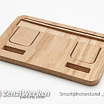 Bedside-Phoneholder-Oak-folded.jpg Bedside-Phoneholder-Oak-folded.jpg