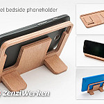 Bedside-Phoneholder-Overview.jpg Bedside-Phoneholder-Overview.jpg