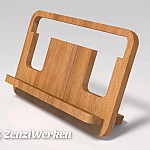 Bedside-Phoneholder-Render.jpg Bedside-Phoneholder-Render.jpg