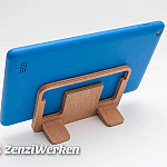 Bedside-Phoneholder-Tablet.jpg Bedside-Phoneholder-Tablet.jpg